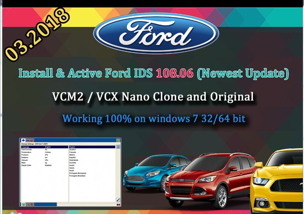 ford-ids-v108.06-software-1