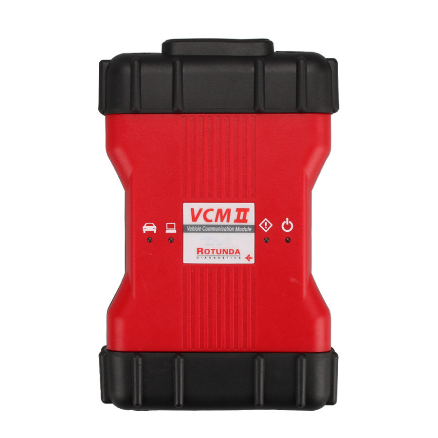 vcm-ii-for-ford-diagnostic-c1-1