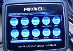 foxwell-nt650-registration-update-test-16