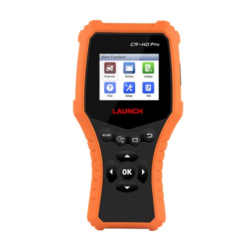 launch-cr-hd-pro-code-reader-1