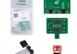 Yanhua YH35xx programmer kit