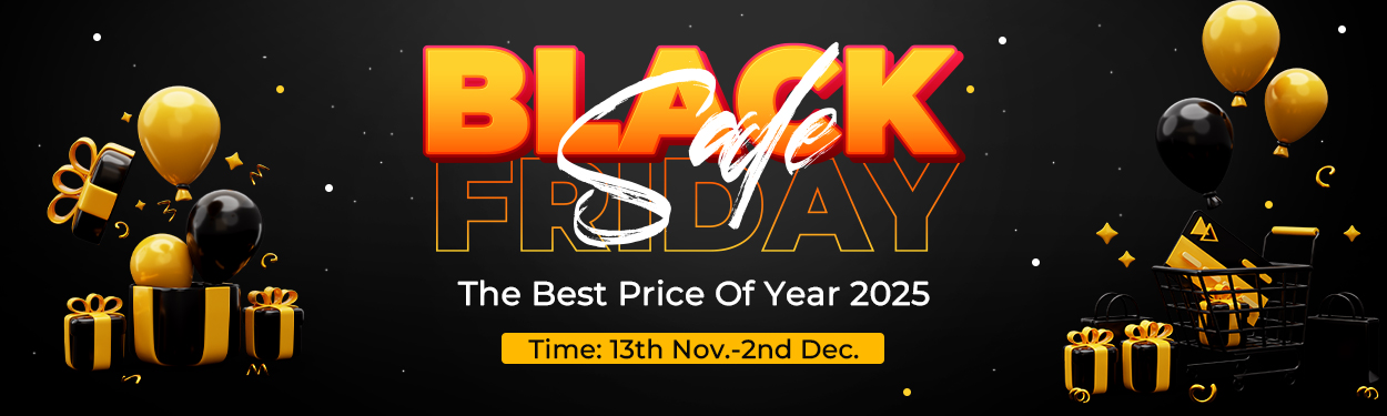 CARDIAGTOOL UK BLACK FRIDAY
