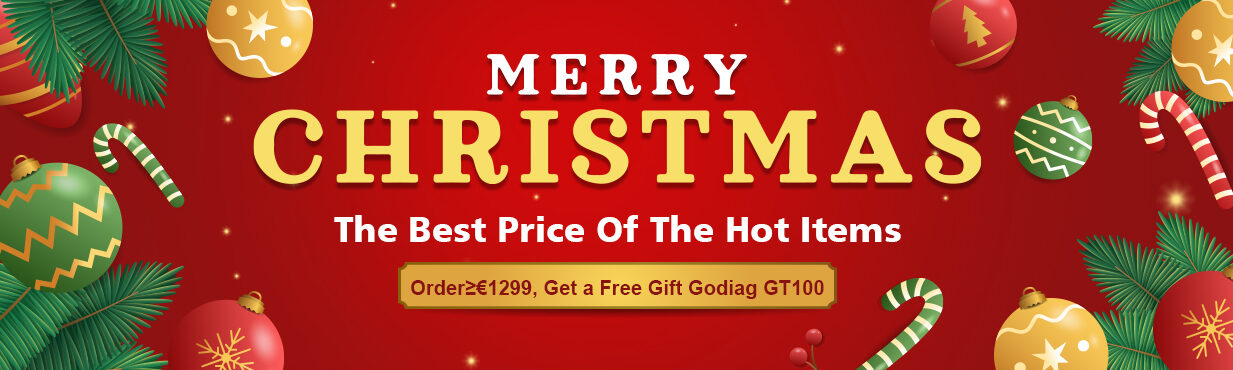 CARDIAGTOOL UK CHRISTMAS SALE! CARDIAGTOOL UK CHRISTMAS SALE!