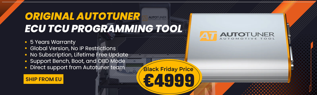 cardiagtool uk autotuner cardiagtool uk autotuner