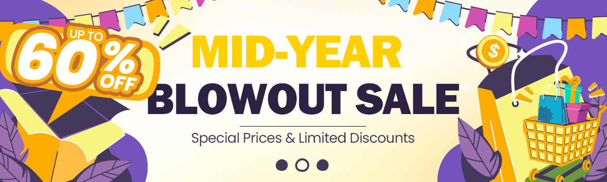 CARDIAGTOOL UK MID-YEAR BLOWOUT SALE
