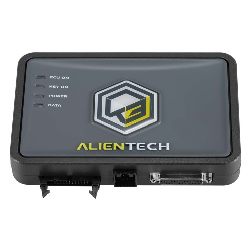 Alientech KESS3 Kess V3 Master